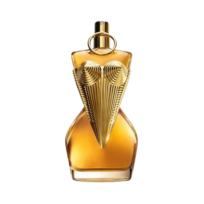 Divine | Le Parfum