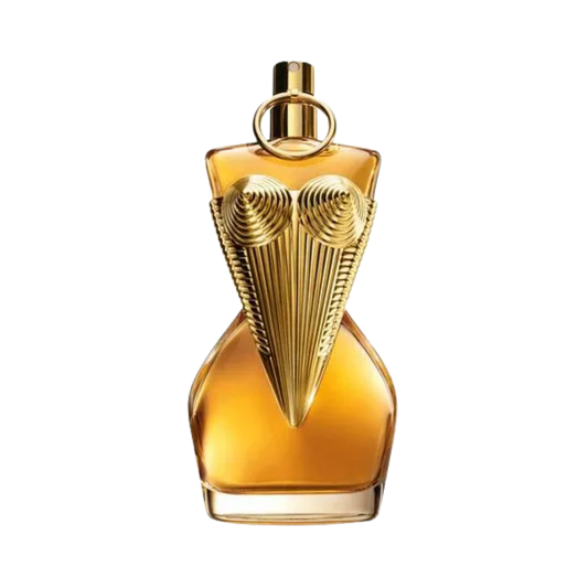 Divine | Le Parfum