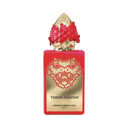 Venom Incarnat | Eau de Parfum