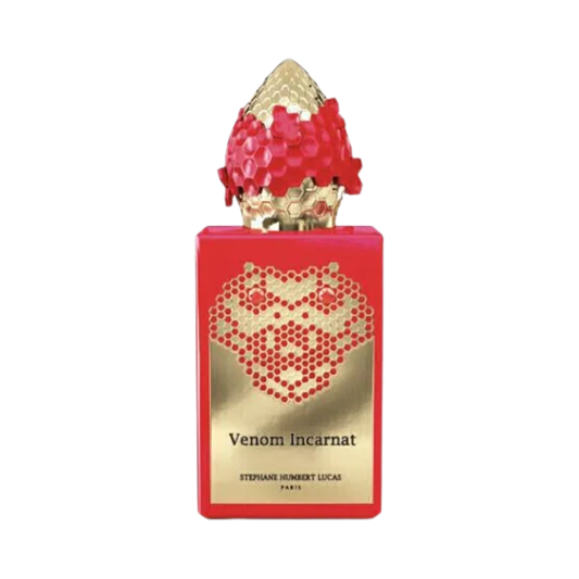 Venom Incarnat | Eau de Parfum