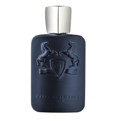 Layton Eau De Parfum