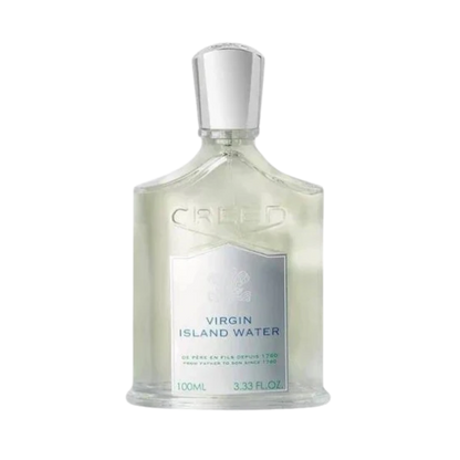 Virgin Island Water | Eau de Parfum
