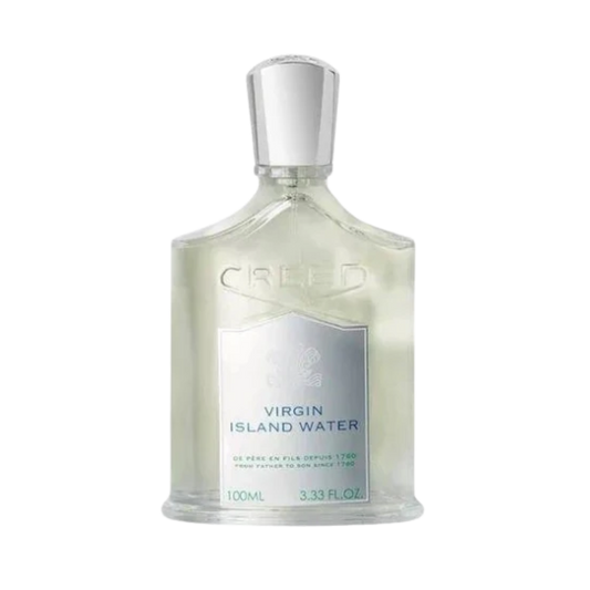 Virgin Island Water | Eau de Parfum