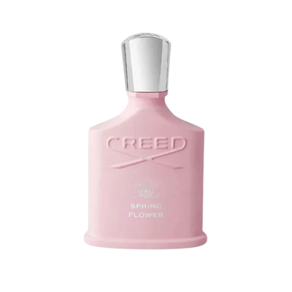 Spring Flower | Eau de Parfum