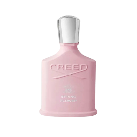 Spring Flower | Eau de Parfum