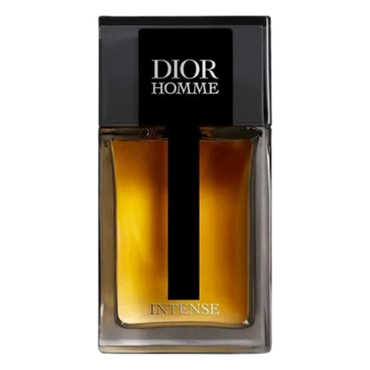 Homme Intense