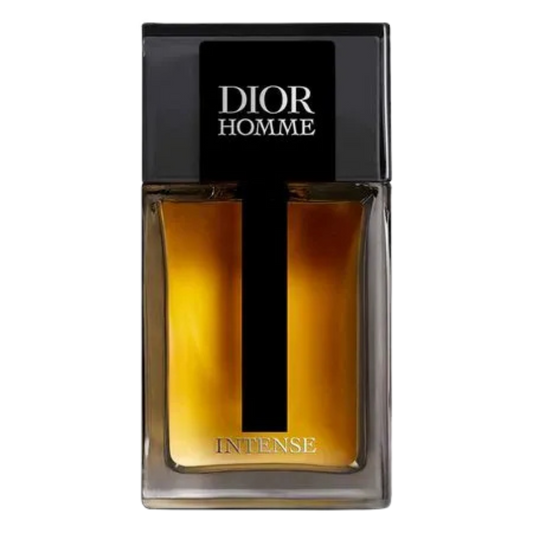 Homme Intense