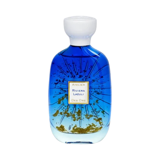 Riviera Lazuli | Eau De Parfum
