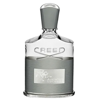 Aventus Cologne