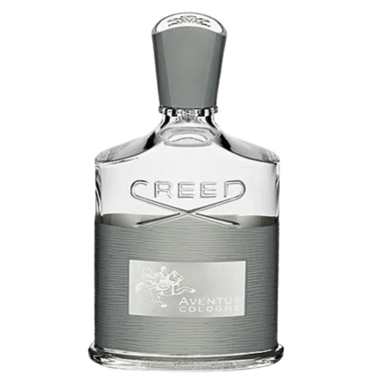 Aventus Cologne