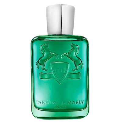 Greenley Eau De Parfum