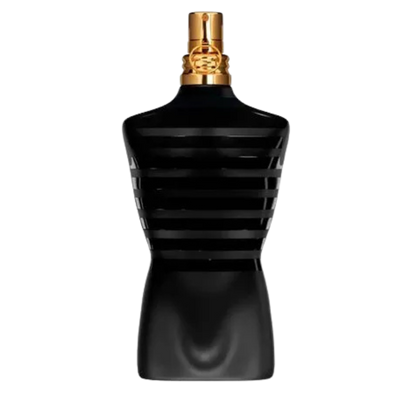 Le Male Le Parfum