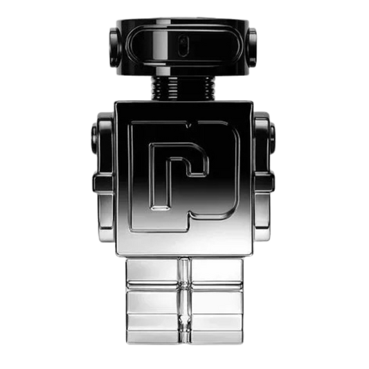 Phanton Elixir Parfum Intense