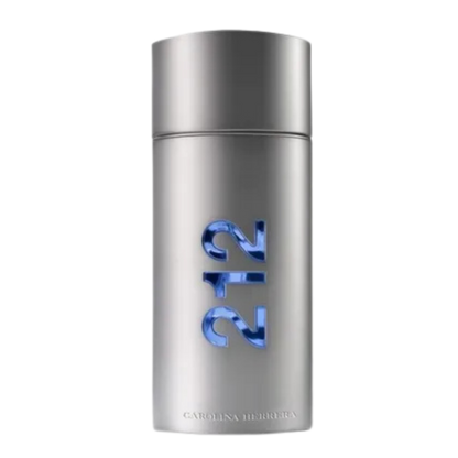 212 Men NYC Eau De Toilette
