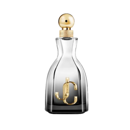 I Want Choo Forever | Eau de Parfum