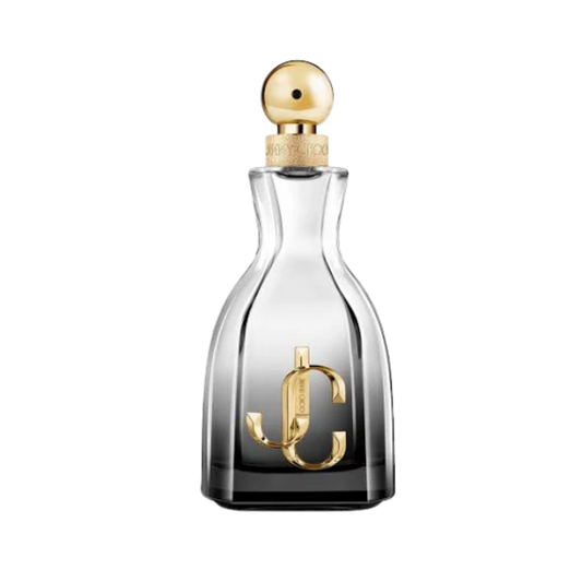 I Want Choo Forever | Eau de Parfum