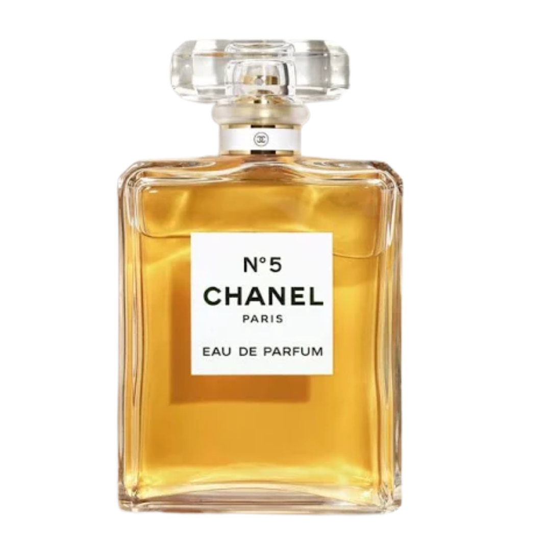 N°5 | Eau de Parfum