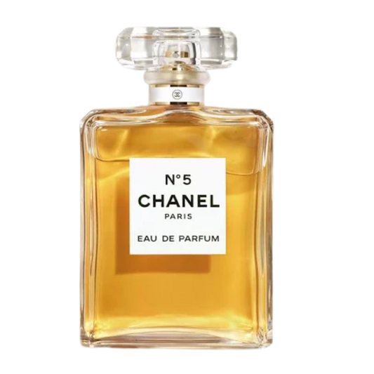 N°5 | Eau de Parfum