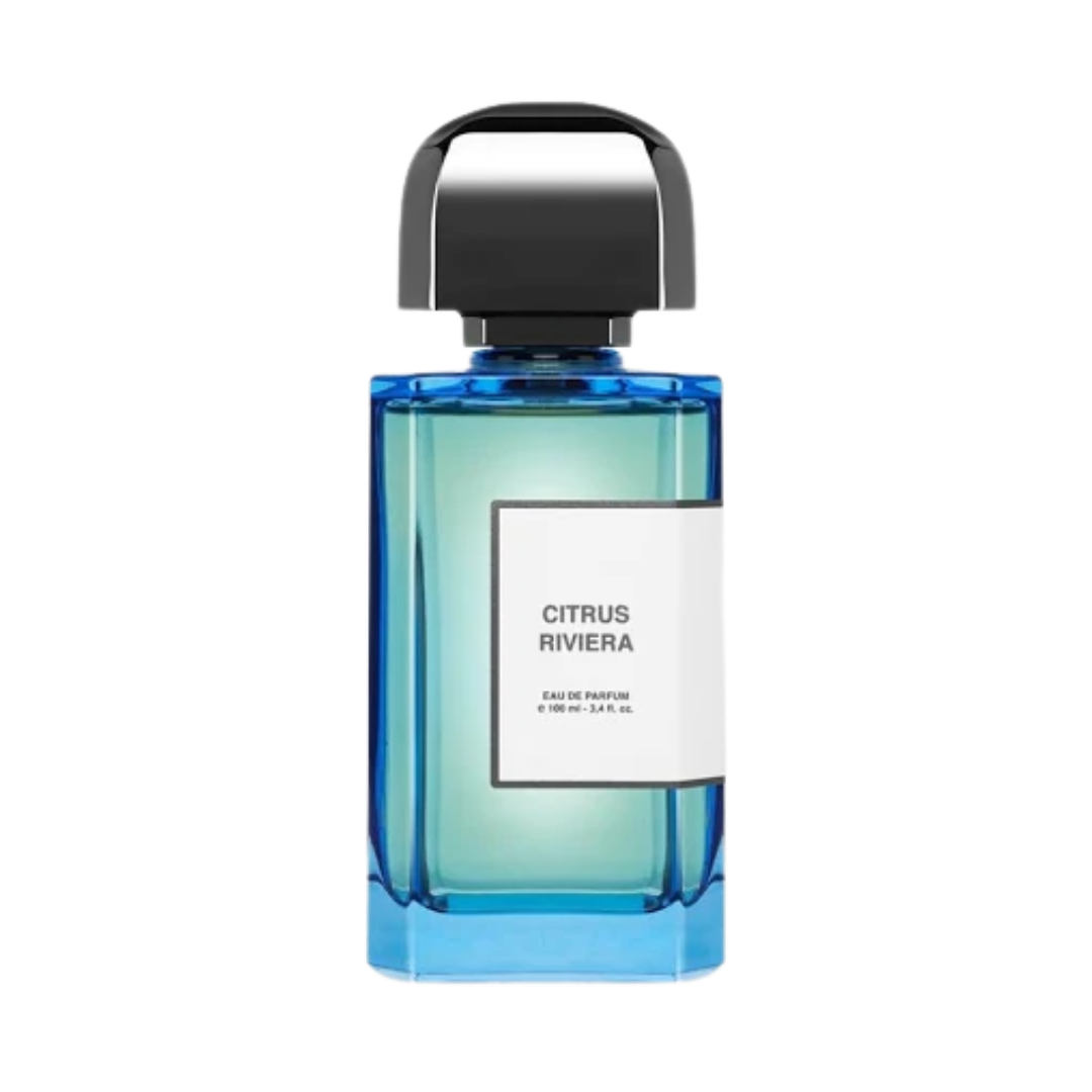 Citrus Riviera | Eau de Parfum