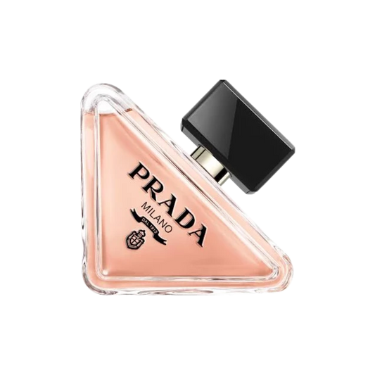 Paradoxe | Eau de Parfum
