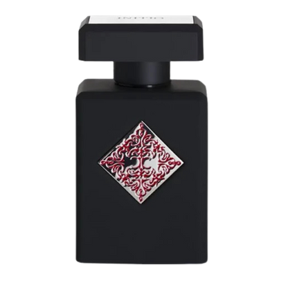 Blessed Baraka Eau De Parfum