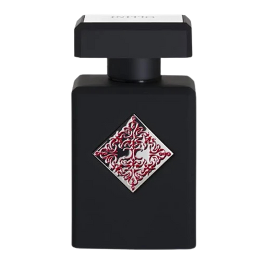 Blessed Baraka Eau De Parfum