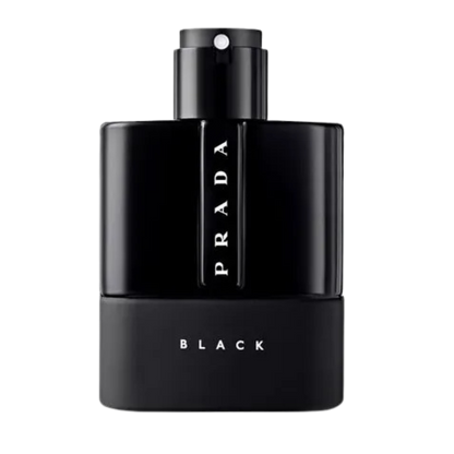 Luna Rossa Black Eau De Parfum