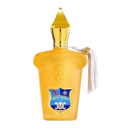Dolce Amalfi | Eau de Parfum