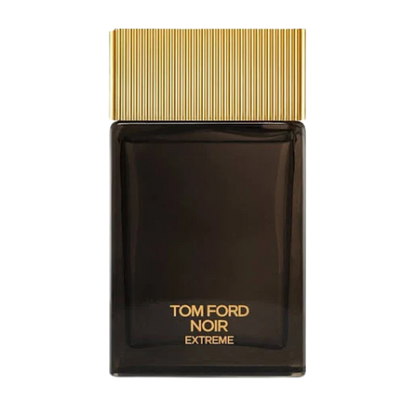 Noir Extreme Eau De Parfum