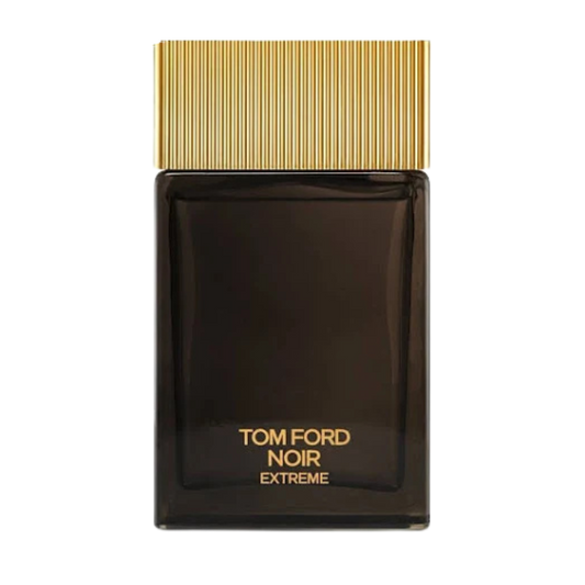 Noir Extreme Eau De Parfum