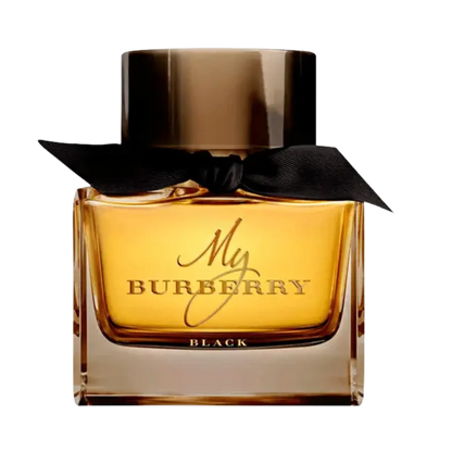My Burberry Black | Parfum