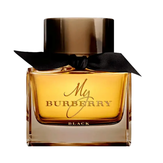 My Burberry Black | Parfum