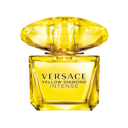 Yellow Diamond Intense | Eau de Parfum