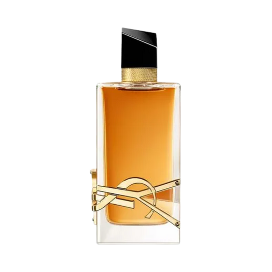 Libre Intense | Eau de Parfum