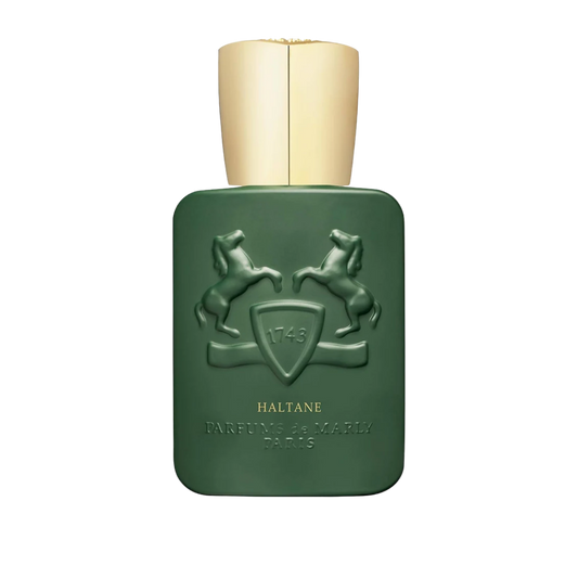 Haltane | Eau de Parfum