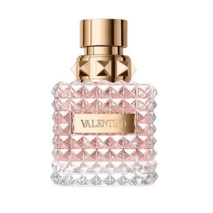 Donna | Eau de Parfum