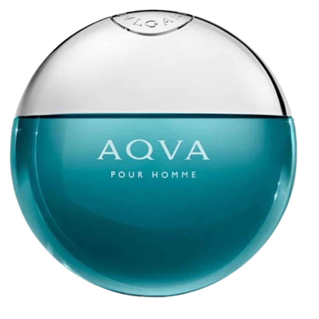 Aqva Pour Homme Marine | Eau De Toilette