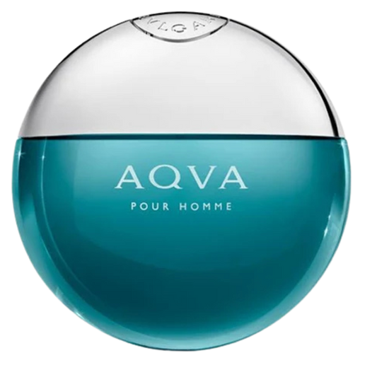 Aqva Pour Homme Marine | Eau De Toilette