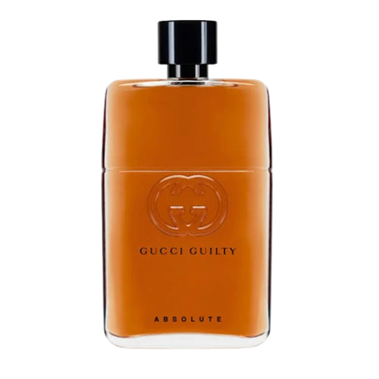 Guilty Absolute Eau De Parfum