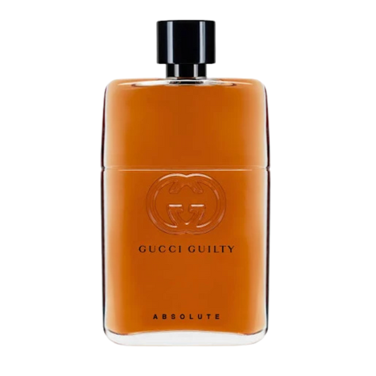 Guilty Absolute Eau De Parfum