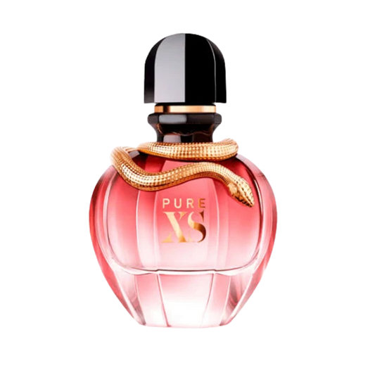 Pure XS | For Her