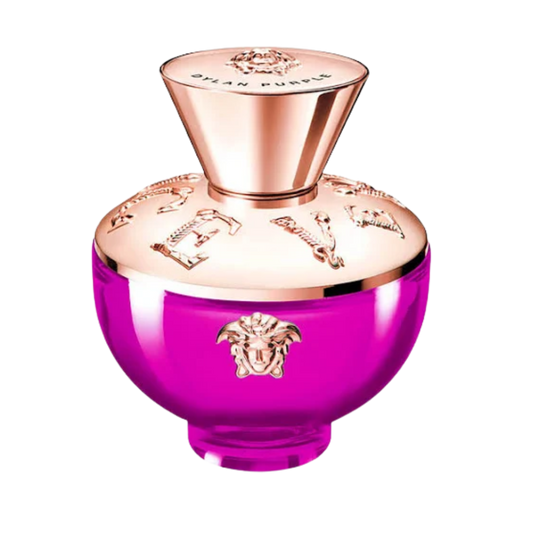 Dylan Purple | Pour Femme