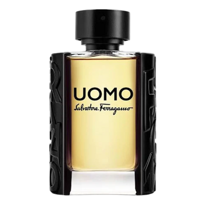 Uomo | Eau De Toilette
