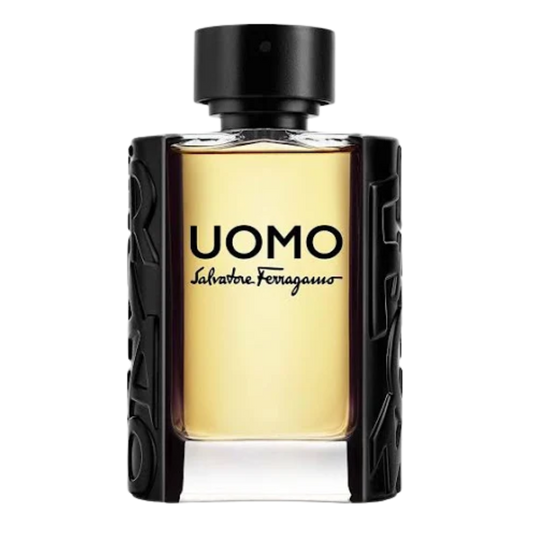 Uomo | Eau De Toilette
