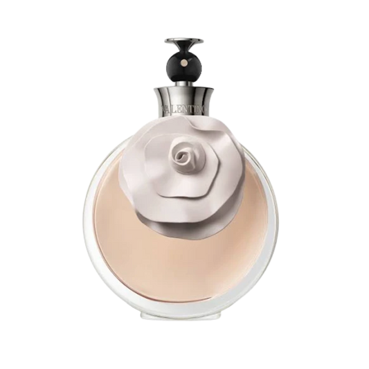Valentina | Eau de Parfum