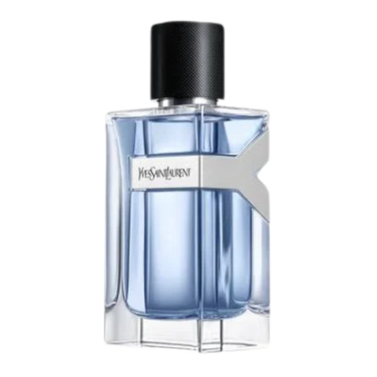 Y | Eau de Toilette