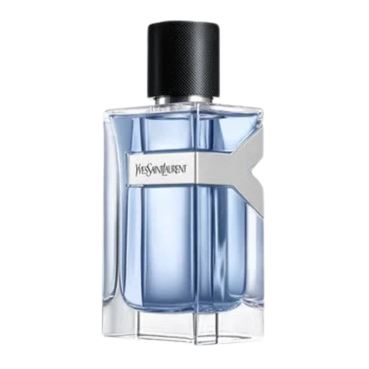 Y | Eau de Toilette