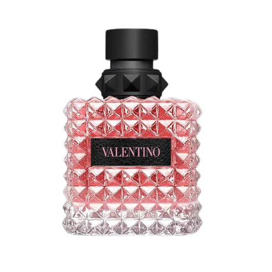 Donna Born In Roma | Eau de Parfum