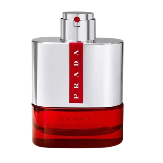 Luna Rossa Sport