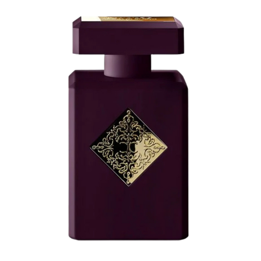 Psychedelic Love Eau De Parfum